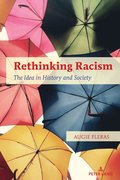 Rethinking Racism