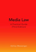 Media Law