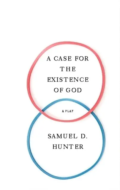 Samuel D. Hunter - Case for the Existence of God, E-bok. Tillgänglighet: Lägg i varukorg