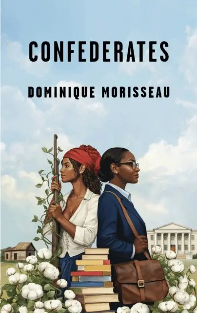 Dominique Morisseau - Confederates, E-bok. Tillgänglighet: Lägg i varukorg