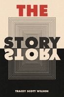 Story