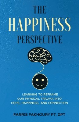 Happiness Perspective