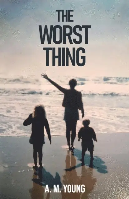 A. M. Young - Worst Thing, E-bok. Tillgänglighet: Lägg i varukorg