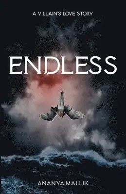 Ananya Mallik - Endless, Häftad. Tillgänglighet: Lägg i varukorg
