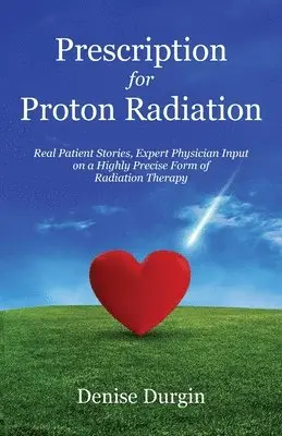 Prescription for Proton Radiation