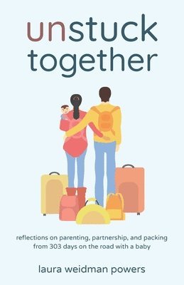 Unstuck Together