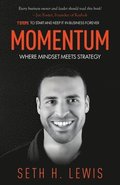 Momentum