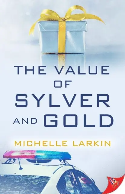 Michelle Larkin - Value of Sylver and Gold, E-bok. Tillgänglighet: Lägg i varukorg