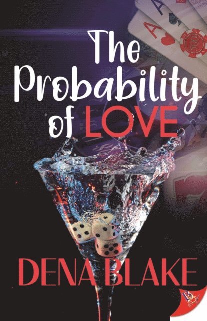 Dena Blake - Probability of Love, E-bok. Tillgänglighet: Lägg i varukorg