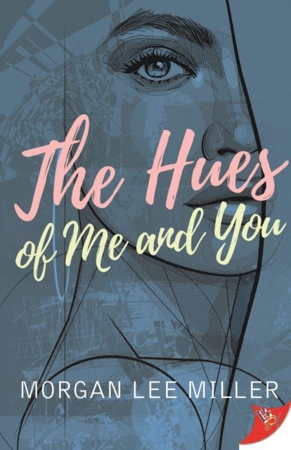 Morgan Lee Miller - Hues of Me and You, E-bok. Tillgänglighet: Lägg i varukorg