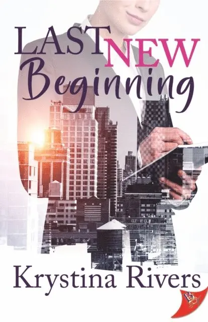 Krystina Rivers - Last New Beginning, E-bok. Tillgänglighet: Lägg i varukorg