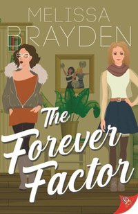 Forever Factor
