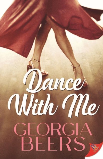 Georgia Beers - Dance with Me, E-bok