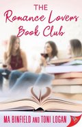 Romance Lovers Book Club