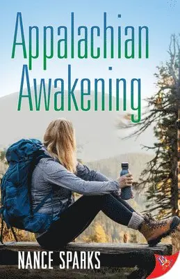 Nance Sparks - Appalachian Awakening, Häftad. Tillgänglighet: Lägg i varukorg