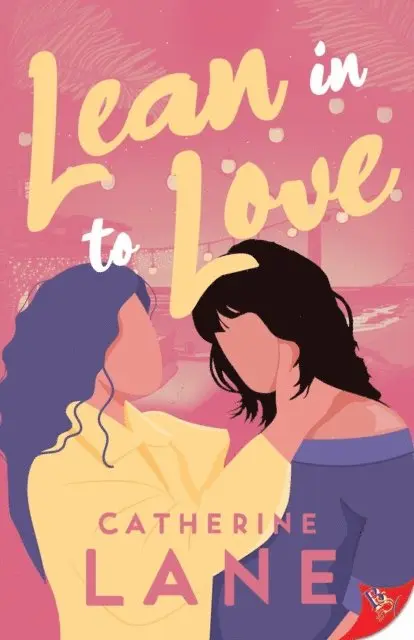 Catherine Lane - Lean in to Love, E-bok. Tillgänglighet: Lägg i varukorg