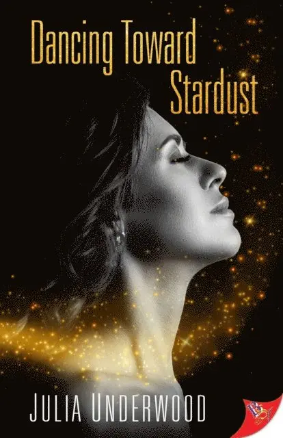 Julia Underwood - Dancing Toward Stardust, E-bok. Tillgänglighet: Lägg i varukorg