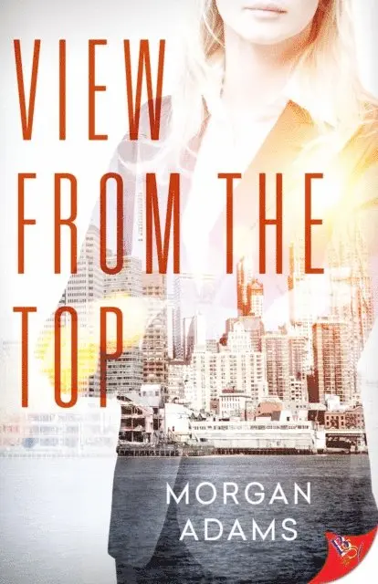 Morgan Adams - View from the Top, E-bok. Tillgänglighet: Lägg i varukorg