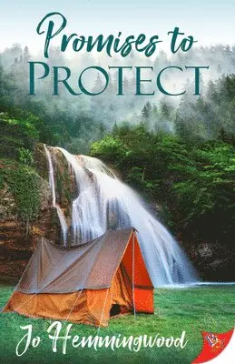 Jo Hemmingwood - Promises to Protect, Häftad. Tillgänglighet: Lägg i varukorg