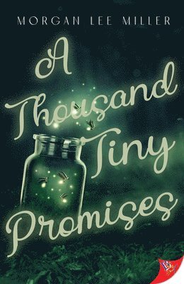 Morgan Lee Miller - Thousand Tiny Promises, Häftad. Tillgänglighet: Lägg i varukorg