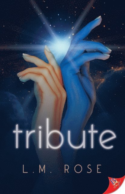 L.M. Rose - Tribute, E-bok