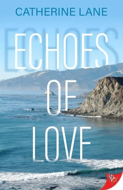 Catherine Lane - Echoes of Love, E-bok. Tillgänglighet: Lägg i varukorg