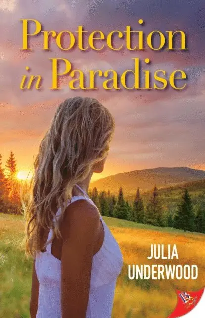 Julia Underwood - Protection in Paradise, E-bok. Tillgänglighet: Lägg i varukorg