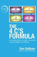 4 C's Formula