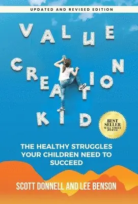 Value Creation Kid