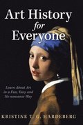 Art History for Everyone