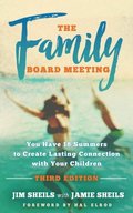 Family Board Meeting