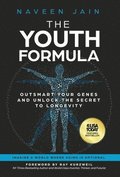 Youth Formula