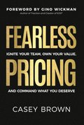 Fearless Pricing