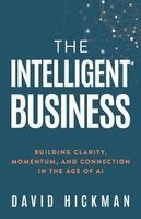 David Hickman - Intelligent Business, Häftad. Tillgänglighet: Lägg i varukorg