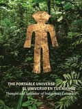 Portable Universe/El Universo en tus Manos
