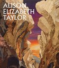 Alison Elizabeth Taylor: The Sum of It