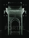 Do Ho Suh: Portal