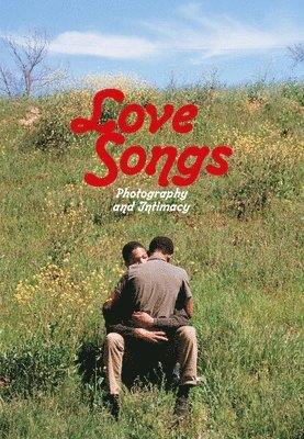 Love Songs, Inbunden