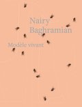 Nairy Baghramian: Modle Vivant