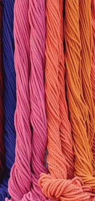 Frauke V. Josenhans - Sheila Hicks: Radical Vertical Inquiries, Inbunden. Tillgänglighet: Lägg i varukorg