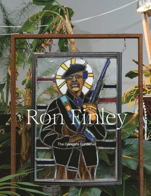 Ron Finley: The Gangsta Gardener