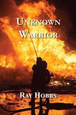 Ray Hobbs - Unknown Warrior, Häftad. Tillgänglighet: Lägg i varukorg