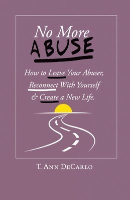 No More Abuse