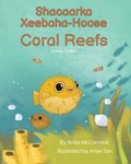 Coral Reefs (Somali-English)