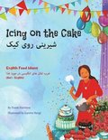 Icing on the Cake - English Food Idioms (Dari-English)