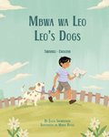 Leo's Dogs (Swahili-English)