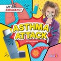 Asthma Attack