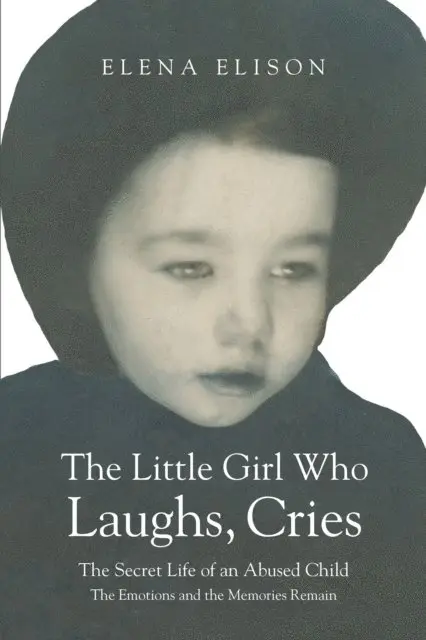 Elena Elison - Little Girl Who Laughs, Cries, E-bok. Tillgänglighet: Lägg i varukorg