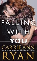 Falling With You