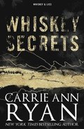 Whiskey Secrets - Special Edition